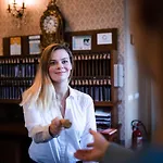 Chateau Liblice Hotel 4*