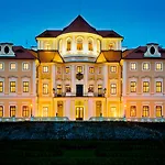 Chateau Liblice