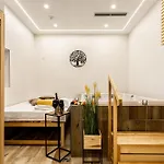 Chateau Liblice Hotel 4*