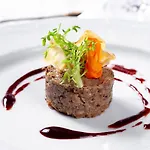 Chateau Liblice Hotel 4*
