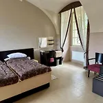 Chateau Liblice Hotel 4*