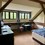 Hotel Chateau Liblice 4*