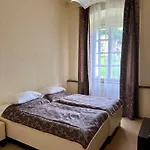 Chateau Liblice Hotel Bysice