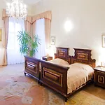 Hotel Chateau Liblice
