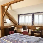 Chateau Liblice 4*