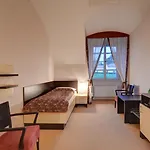 Chateau Liblice Hotel Bysice