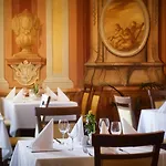 Chateau Liblice 4*