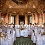 Chateau Liblice Hotel