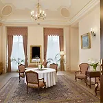 Hotel Chateau Liblice