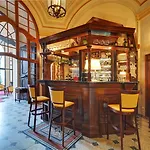 Hotel Chateau Liblice