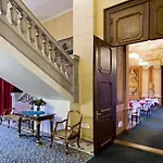Hotel Chateau Liblice