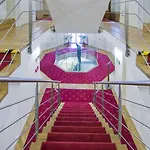 Hotel Chateau Liblice