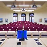 Hotel Chateau Liblice 4*