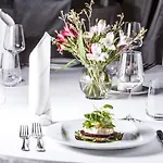 Chateau Liblice 4* Bysice