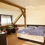 Chateau Liblice 4* Bysice