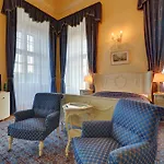 Château Liblice Hotel 4*