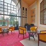Chateau Liblice Hotel Bysice