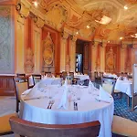 Chateau Liblice