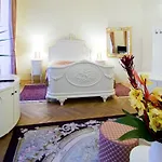 Hotel Chateau Liblice Bysice