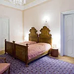 Chateau Liblice 4*