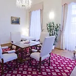 Chateau Liblice Hotel 4*
