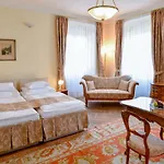 Chateau Liblice 4* Bysice