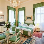 Chateau Liblice Hotel Bysice