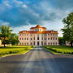 Chateau Liblice