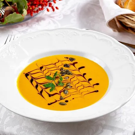 Ξενοδοχείο Chateau Liblice Byšice