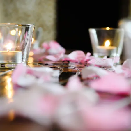 Chateau Liblice Byšice