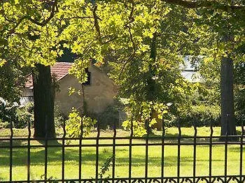 Chateau Liblice Ξενοδοχείο 4*