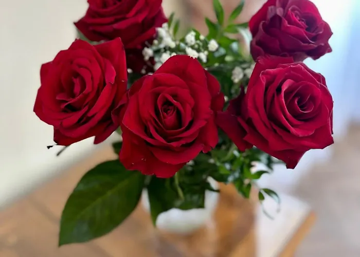 Chateau Liblice Hotel Bysice