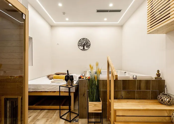 Chateau Liblice Hotel 4*