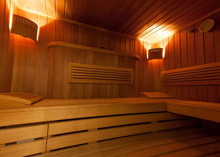 シャトー リブリツェ Byšice