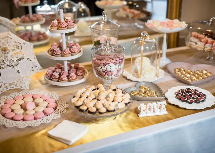 Chateau Liblice 4* Bysice